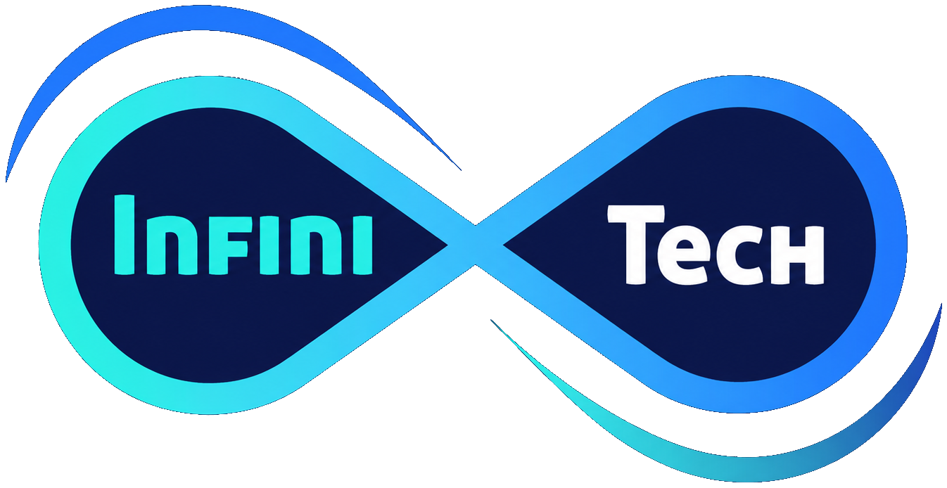 Infinitech Consulting